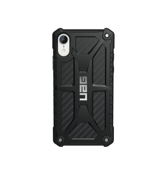 En vacker produkt för din telefon från UAG.
