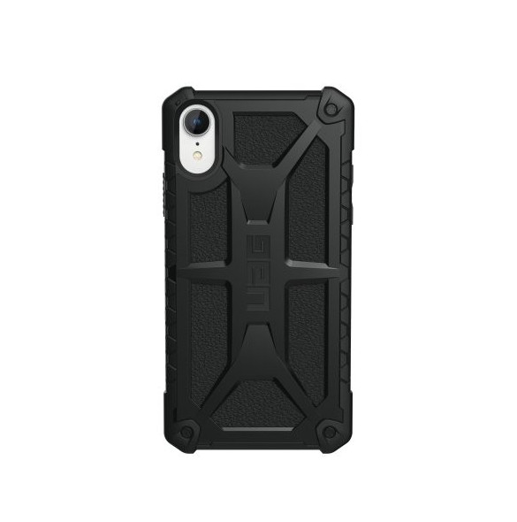 En vacker produkt för din telefon från UAG.