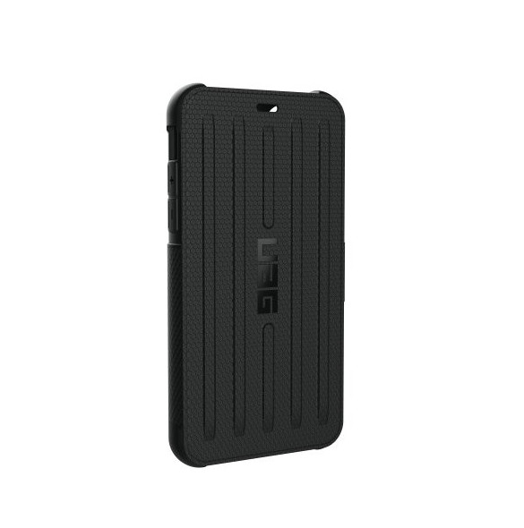 iPhone 11 kommer att skyddas av detta fantastiska omslag.