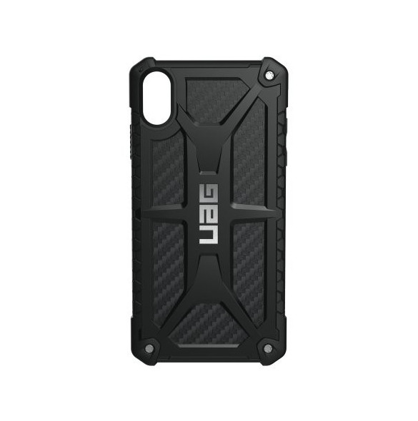 En vacker produkt för din telefon från UAG.