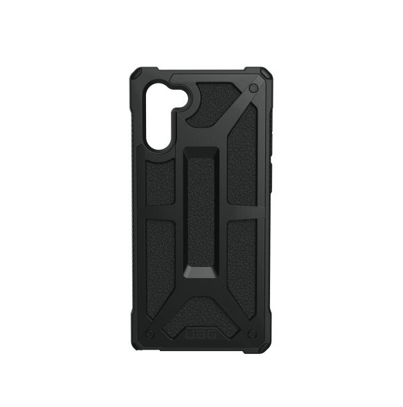 En vacker produkt för din telefon från UAG.