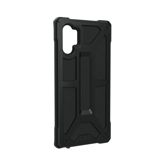 En vacker produkt för din telefon från UAG.
