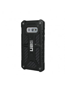 En vacker produkt för din telefon från UAG.
