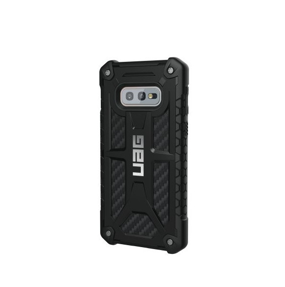 En vacker produkt för din telefon från UAG.