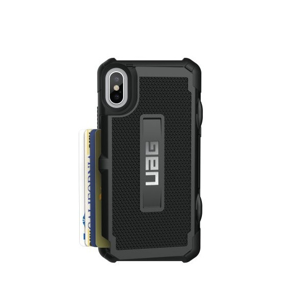 En vacker produkt för din telefon från UAG.
