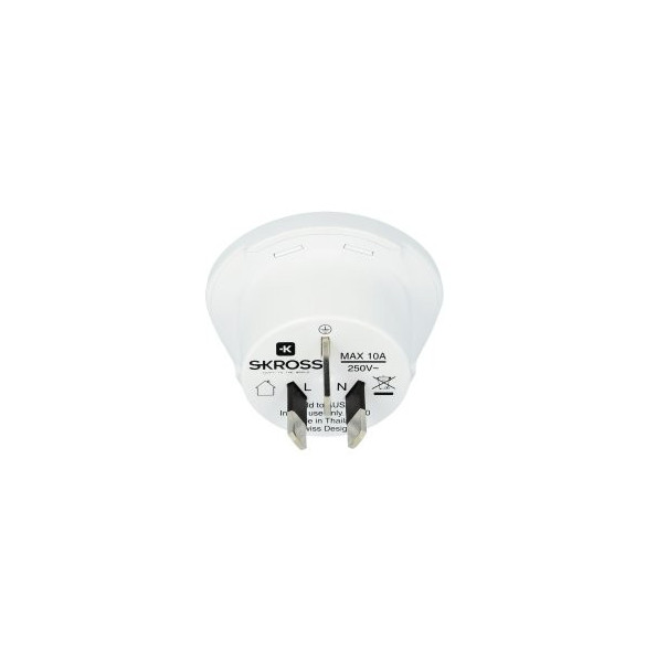 Effektbetyg: t.ex. 100 V - 1000 W / 250 V - 2500 W