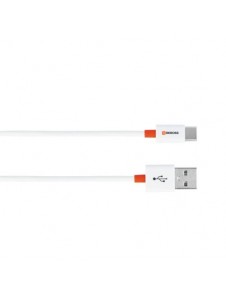 Laddar och synkroniserar alla USB-enheter med USB Type-C-port.
