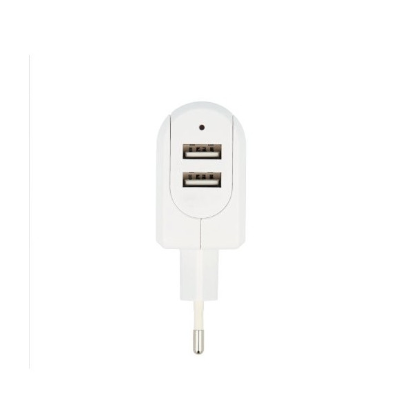 Lämplig i alla länder med Euro-plug-standard.
Lämplig i alla länder med Euro-plug-standard.
