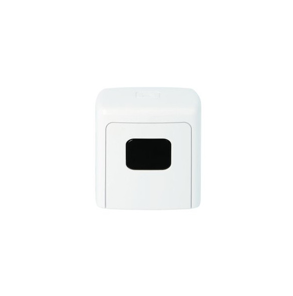 Innovativ design.