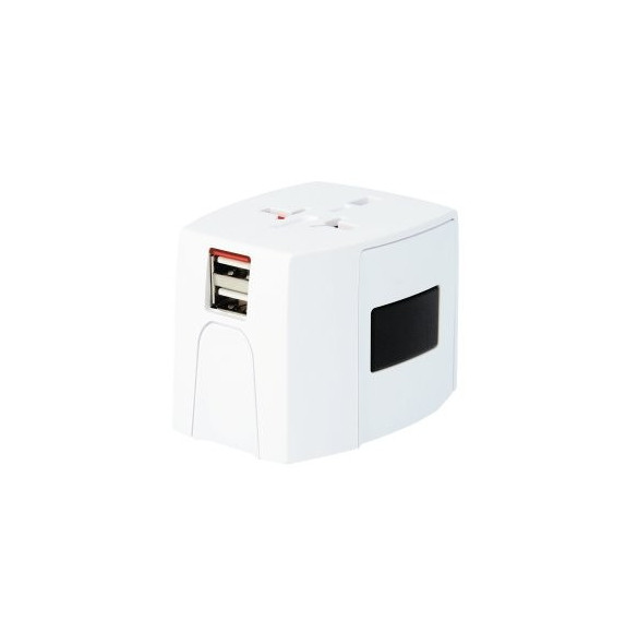 Effektbetyg: t.ex. vid 100 V - 250 W / 250 V - 625.