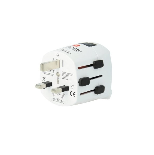 Fram till 1575 W.