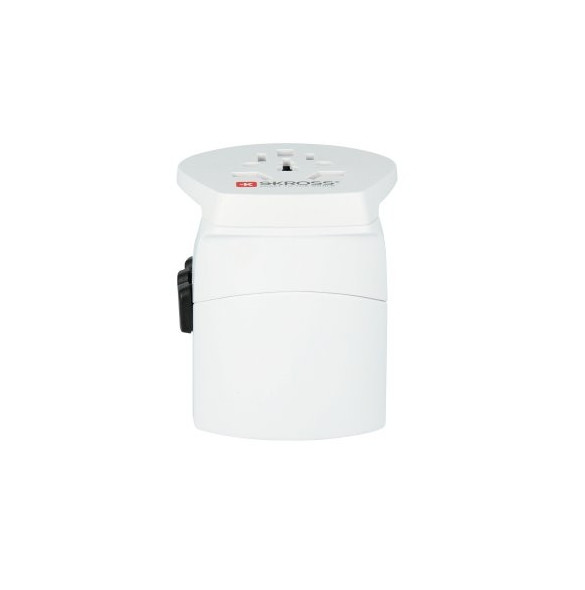 Effektbetyg: t.ex. 100 V - 630 W / 250 V - 1575 W.