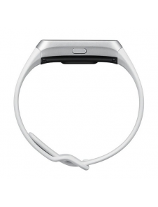 Galaxy Fit e ny generation armband.