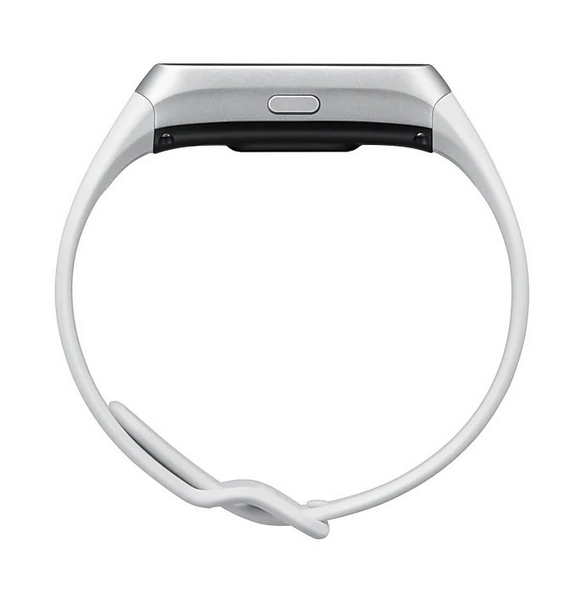 Galaxy Fit e ny generation armband.
