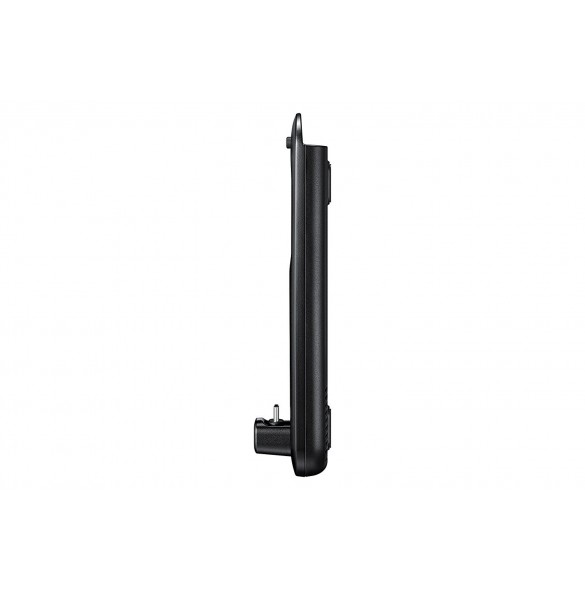 Samsung EE-M5100TBE Dex Station Dock för Galaxy S9, S9 Plus