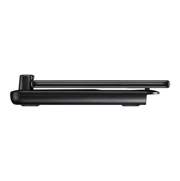 Samsung EE-M5100TBE Dex Station Dock för Galaxy S9, S9 Plus