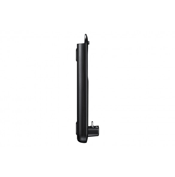Samsung EE-M5100TBE Dex Station Dock för Galaxy S9, S9 Plus