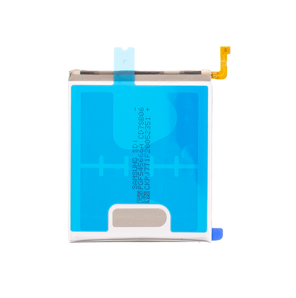 Samsung EB-BN970ABU Batteri Li-Ion 3500mAh (Service Pack)