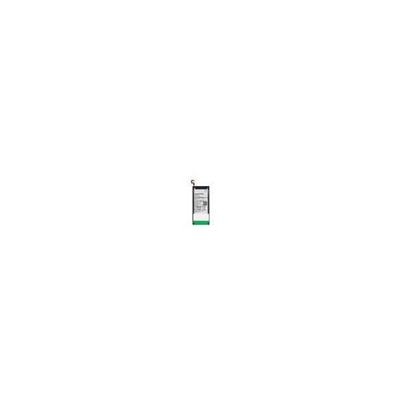 Samsung EB-BG935ABE Batteri Galaxy S7 Edge G935 Li-Ion 3600mAh - Bulk