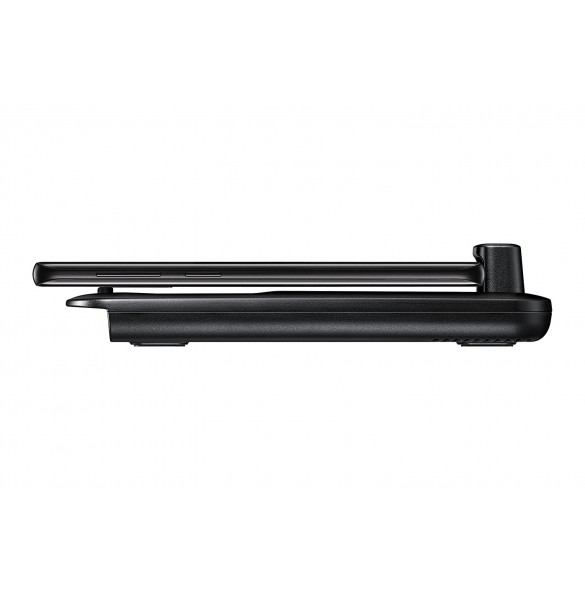 Samsung EE-M5100TBE Dex Station Dock för Galaxy S9, S9 Plus