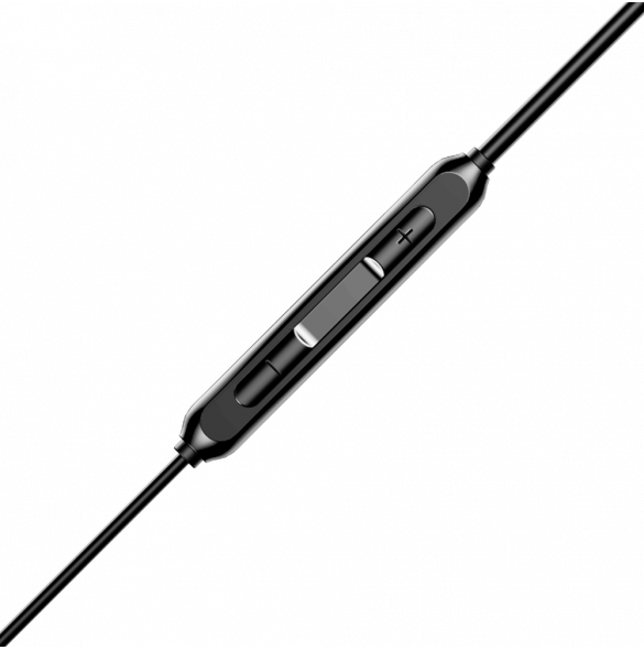 Guldpläterad plugg - Guldpläterad 3,5 mm professionell plugg erbjuder slitstyrka och förebyggande av oxidation.