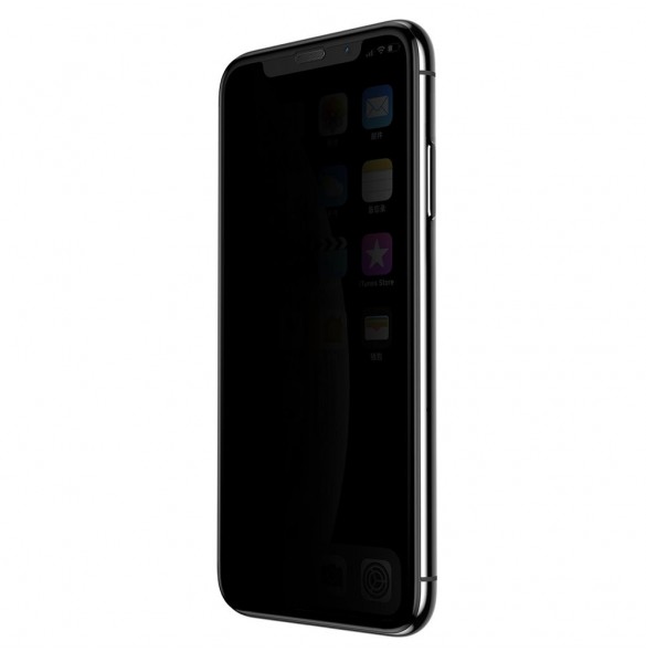 Ultrathin - Endast 0,3 mm tjocklek!