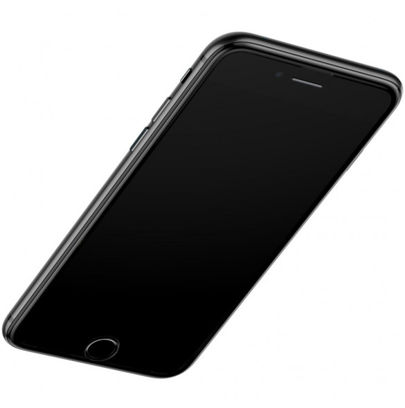 Ultrathin - Endast 0,3 mm tjocklek! Fantastiskt skydd utan att bulka upp skärmen.