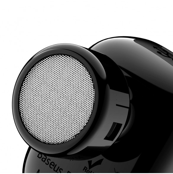 Räckvidden för att ställa in en pålitlig Bluetooth-anslutning med en smartphone är 10 meter.