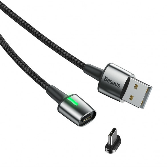 LED-ljusdesign, bekvämt att hitta din telefon i mörkret.