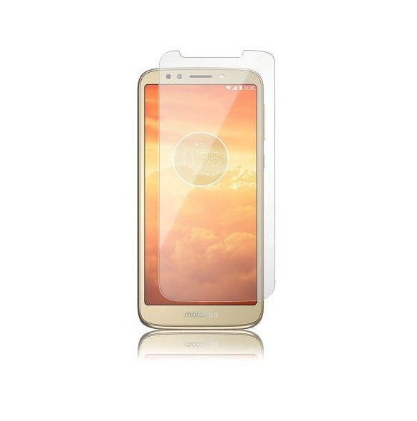0,33 mm tunnt silikatglas. 0,33 mm tunnt silikatglas.