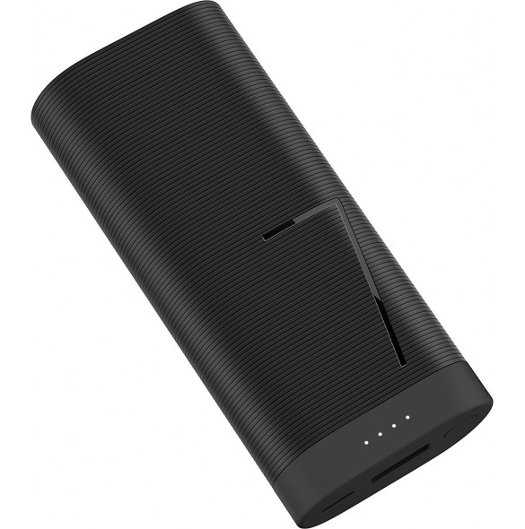 Huawei CP07 6700mAh Black External Battery