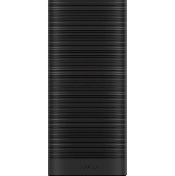 Huawei CP07 6700mAh Black External Battery