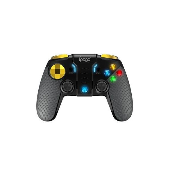 New upgraded gamepad, No APP Needed, easy to use