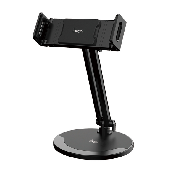 Applikationsenheter: N-switch / mobiltelefoner / surfplattor (Storleksintervall från 130-220 mm).