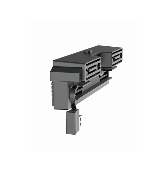 Produktvikt: 142 + -5 g.