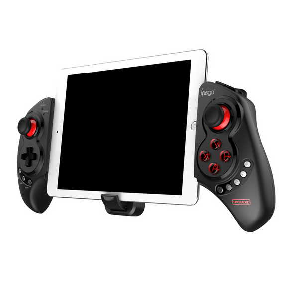 Produktstödet Direct-Play-läge, Connect & Play, Lätt att använda, Ingen aktivering.