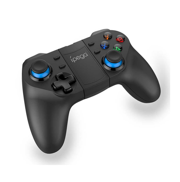 Tillämpliga produkter: iOS, Android, PC.