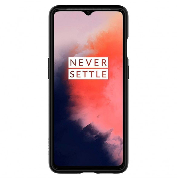 Forget about scratches with a lovely cover from Spigen.