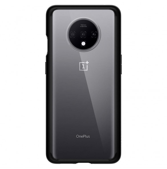 Practical and lightweight protective case from Spigen.