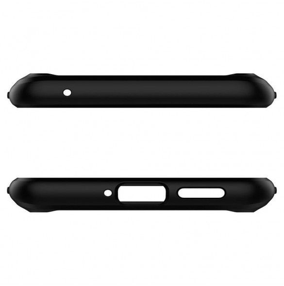 A beautiful product for your telephone from Spigen.