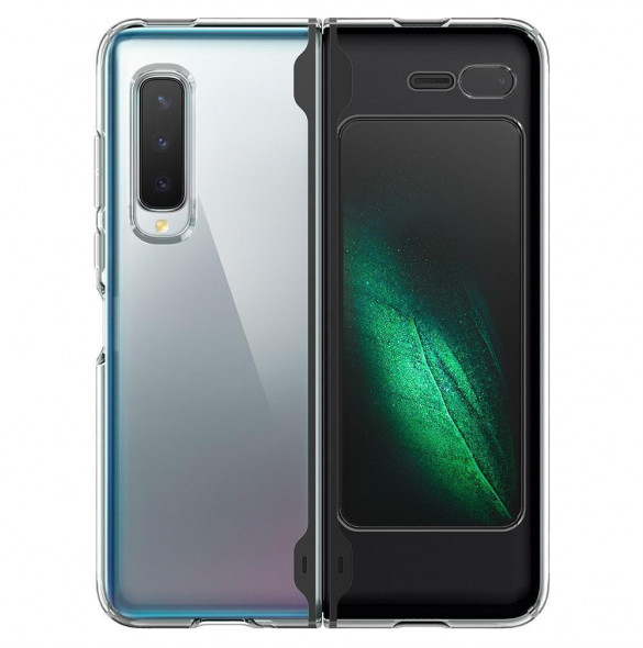 A beautiful product for your telephone from Spigen.