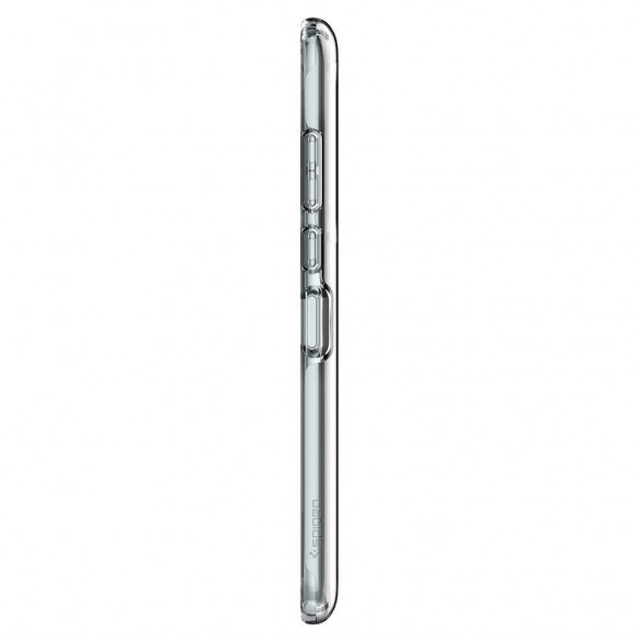 Samsung Galaxy Fold will be protected by this great cover.