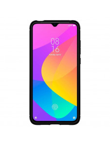 Xiaomi Mi9 Lite kommer att skyddas av detta fantastiska omslag.