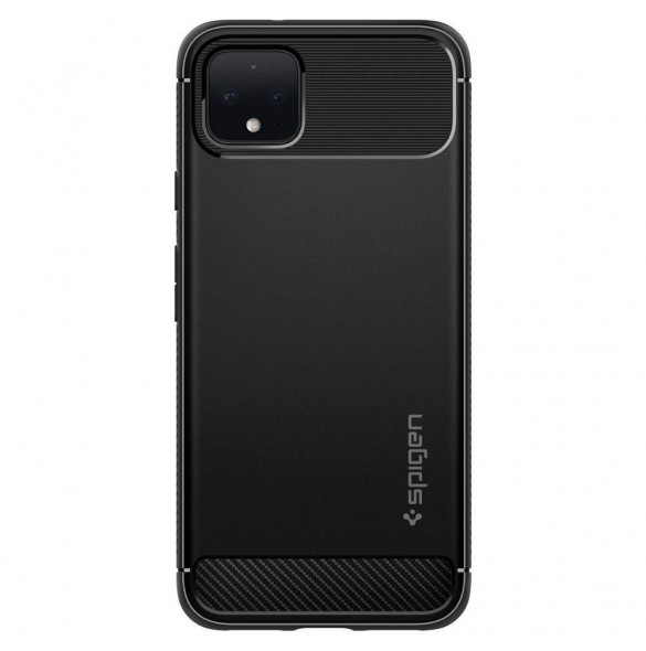 En vacker produkt för din telefon från Spigen.