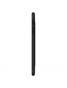 Med det här omslaget kommer du att vara lugn mot Samsung Galaxy Tab A 8.0 S-Pen 2019 P200 / P205.