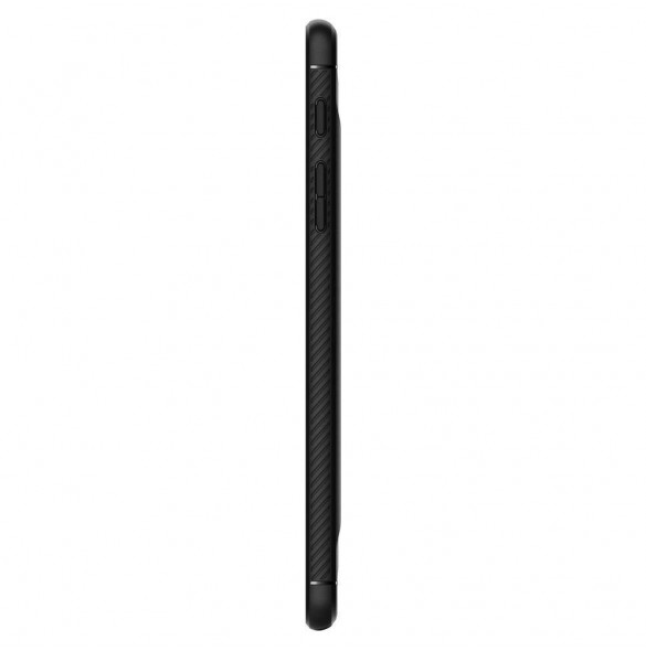 Med det här omslaget kommer du att vara lugn mot Samsung Galaxy Tab A 8.0 S-Pen 2019 P200 / P205.