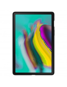 Samsung Galaxy Tab S5e 10.5 2019 T720 / T7255 och väldigt snyggt skydd från Spigen.