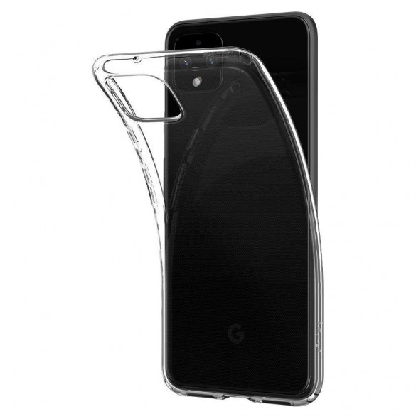 En vacker produkt för din telefon från Spigen.