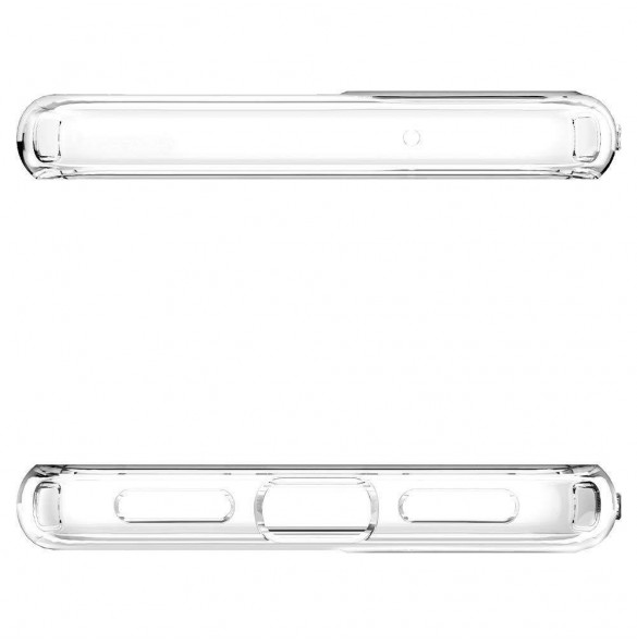 Google Pixel 4 XL kommer att skyddas av denna fantastiska omslag.