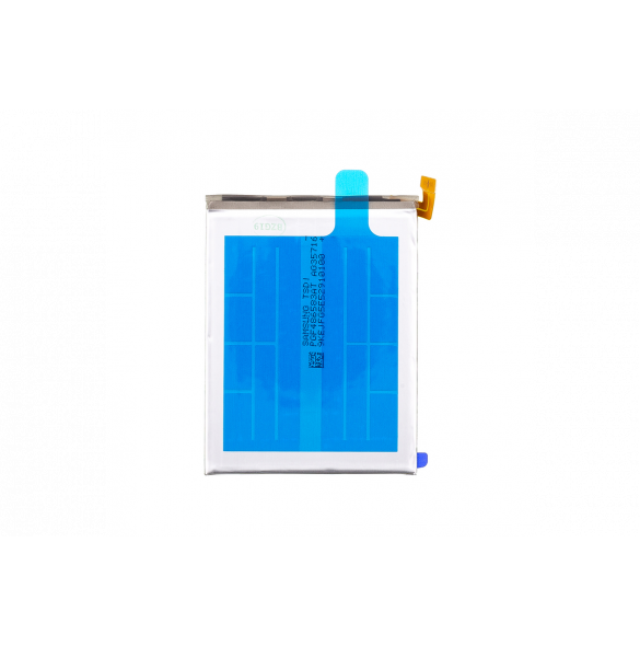 Samsung EB-BA705ABU Galaxy A70 Batteri Li-Ion 4500mAh - Service pack